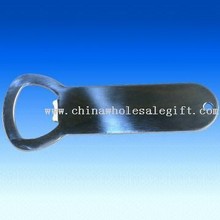 Bottle Opener images